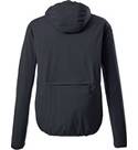 Vorschau: KILLTEC Herren Softshell Jacke mit Kapuze, packbar Trin MN SOFTSHELL JCKT