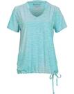 Vorschau: KILLTEC Damen Funktions T-Shirt Lilleo WMN TSHRT F