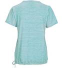 Vorschau: KILLTEC Damen Funktions T-Shirt Lilleo WMN TSHRT F