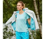 Vorschau: KILLTEC Damen Funktions T-Shirt Lilleo WMN TSHRT F