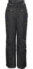 Vorschau: KILLTEC Kinder Hose KSW 43 BYS SKI PNTS
