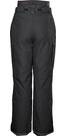 Vorschau: KILLTEC Kinder Hose KSW 43 BYS SKI PNTS