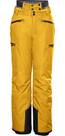 Vorschau: KILLTEC Kinder Hose KSW 43 BYS SKI PNTS