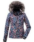 Vorschau: KILLTEC Kinder Funktionsjacke KSW 54 GRLS SKI JCKT