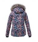 Vorschau: KILLTEC Kinder Funktionsjacke KSW 54 GRLS SKI JCKT