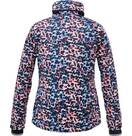 Vorschau: KILLTEC Kinder Funktionsjacke KSW 54 GRLS SKI JCKT