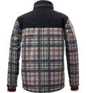 Vorschau: KILLTEC Kinder Funktionsjacke KSW 62 BYS SKI JCKT