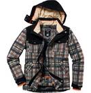 Vorschau: KILLTEC Kinder Funktionsjacke KSW 62 BYS SKI JCKT