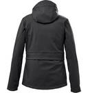 Vorschau: KILLTEC Kinder Funktionsjacke KOW 17 GRLS SFTSHLL JCKT