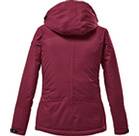 Vorschau: KILLTEC Kinder Funktionsjacke KOW 19 GRLS JCKT