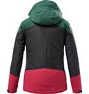 Vorschau: KILLTEC Kinder Funktionsjacke KOW 20 GRLS JCKT