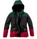 Vorschau: KILLTEC Kinder Funktionsjacke KOW 20 GRLS JCKT