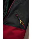 Vorschau: KILLTEC Kinder Funktionsjacke KOW 20 GRLS JCKT