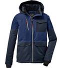 Vorschau: Kinder Funktionsjacke KOW 29 BYS SKI JCKT