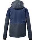 Vorschau: Kinder Funktionsjacke KOW 29 BYS SKI JCKT