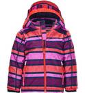 Vorschau: KILLTEC Kinder Funktionsjacke KW 87 MNS SKI JCKT