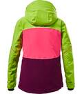 Vorschau: KILLTEC Kinder Funktionsjacke KSW 72 GRLS SKI JCKT