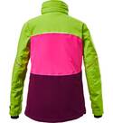 Vorschau: KILLTEC Kinder Funktionsjacke KSW 72 GRLS SKI JCKT