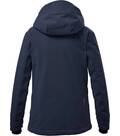 Vorschau: KILLTEC Kinder Funktionsjacke KSW 74 GRLS SKI JCKT