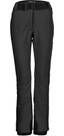 Vorschau: Damen Hose KSW 221 WMN SKI SFTSHLL PNTS