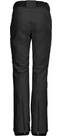 Vorschau: Damen Hose KSW 221 WMN SKI SFTSHLL PNTS