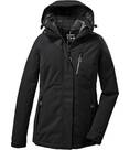 Vorschau: Damen Funktionsjacke KOW 140 WMN JCKT