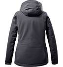 Vorschau: Damen Funktionsjacke KOW 140 WMN JCKT