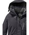 Vorschau: Damen Funktionsjacke KOW 140 WMN JCKT