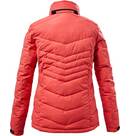 Vorschau: Damen Funktionsjacke KOW 149 WMN QLTD JCKT