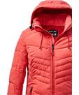 Vorschau: Damen Funktionsjacke KOW 149 WMN QLTD JCKT