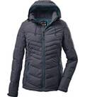 KOW online kaufen Damen WMN bei 149 QLTD JCKT Funktionsjacke INTERSPORT!