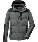 Vorschau: Herren Funktionsjacke KOW 152 MN QLTD JCKT