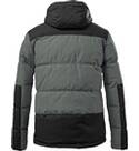 Vorschau: Herren Funktionsjacke KOW 152 MN QLTD JCKT
