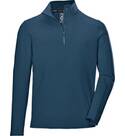 Vorschau: KILLTEC Herren Shirt KSW 244 MN LS SHRT
