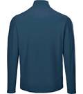 Vorschau: KILLTEC Herren Shirt KSW 244 MN LS SHRT