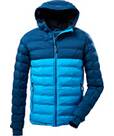 Vorschau: KILLTEC Herren Funktionsjacke KOW 153 MN QLTD JCKT