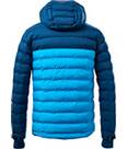 Vorschau: KILLTEC Herren Funktionsjacke KOW 153 MN QLTD JCKT