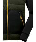 Vorschau: Herren Jacke KOW 158 MN JCKT