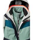 Vorschau: Damen Funktionsjacke KSW 253 WMN SKI JCKT