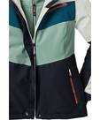 Vorschau: Damen Funktionsjacke KSW 253 WMN SKI JCKT