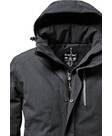 Vorschau: Herren Funktionsjacke KOW 161 MN JCKT