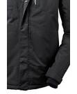 Vorschau: Herren Funktionsjacke KOW 161 MN JCKT