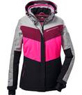 Vorschau: Damen Funktionsjacke KSW 281 WMN SKI JCKT