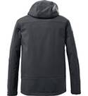 Vorschau: Herren Funktionsjacke KOW 163 MN SFTSHLL JCKT