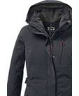 Vorschau: Damen Mantel KOW 165 WMN PRK