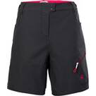 Vorschau: KILLTEC Damen Shorts Trin WMN BRMDS A