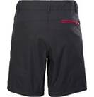 Vorschau: KILLTEC Damen Shorts Trin WMN BRMDS A