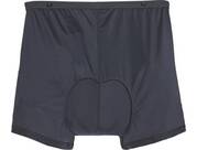 Vorschau: KILLTEC Damen Shorts Trin WMN BRMDS A