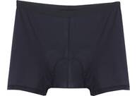 Vorschau: KILLTEC Damen Shorts Trin WMN BRMDS A