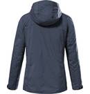 Vorschau: KILLTEC Kinder Funktionsjacke mit Kapuze KOS 56 GRLS JCKT